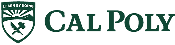 Site Header